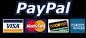 PayPal
